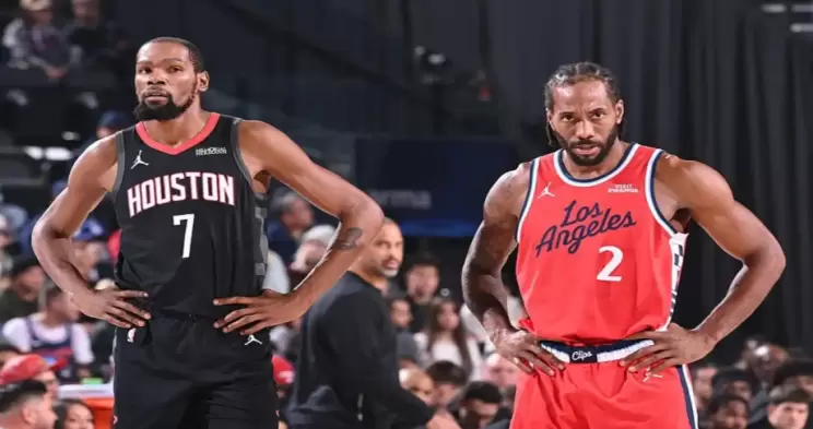 字母哥直播_免费字母哥直播无插件_字母哥直播赛事频道直播-24直播