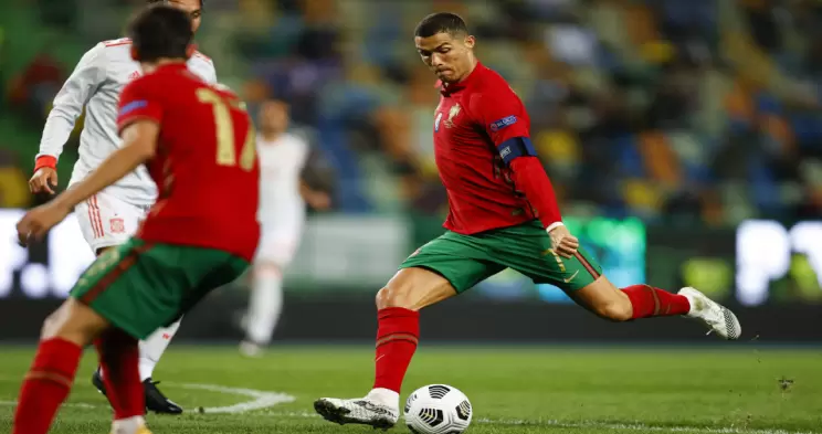 字母哥直播_免费字母哥直播无插件_字母哥直播赛事频道直播-24直播